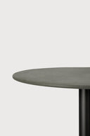 Muschio Blend Dining Table