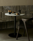 Muschio Blend Dining Table