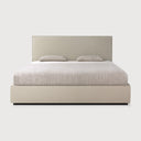 Revive Bed