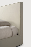 Revive Bed