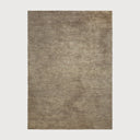 Dunes Rug by Ethnicraft, view 4