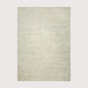 Dunes Rug by Ethnicraft