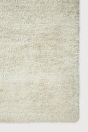 Dunes Rug by Ethnicraft, view 2