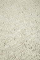 Dunes Rug by Ethnicraft, view 3