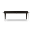 Harper Extension Dining Table