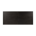 Harper Extension Dining Table