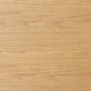 Harper Extension Dining Table