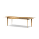 Harper Extension Dining Table
