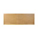 Harper Extension Dining Table