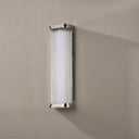 Polished Nickel Newburgh Bath And Vanity 5.25" x 17" by Hudson Valley, view 2