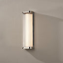 Polished Nickel Newburgh Bath And Vanity 5.25" x 17" by Hudson Valley, view 3