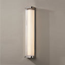 Polished Nickel Newburgh Bath And Vanity 5.25" x 24.5" by Hudson Valley, view 3