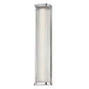 Polished Nickel Newburgh Bath And Vanity 5.25" x 24.5" by Hudson Valley