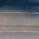 Deep End Diptych By Jess Engle