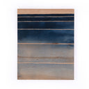 Deep End Diptych By Jess Engle
