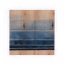 Deep End Diptych By Jess Engle