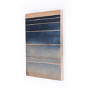 Deep End Diptych By Jess Engle