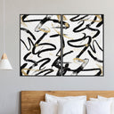 Julianne Taylor - Sumi Inks Luxe - Set of 2