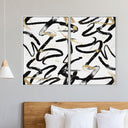 Julianne Taylor - Sumi Inks Luxe - Set of 2
