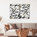 Julianne Taylor - Sumi Inks Luxe - Set of 2