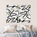 Julianne Taylor - Sumi Inks Luxe - Set of 2