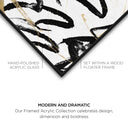 Julianne Taylor - Sumi Inks Luxe - Set of 2