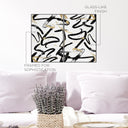 Julianne Taylor - Sumi Inks Luxe - Set of 2