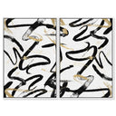 Julianne Taylor - Sumi Inks Luxe - Set of 2