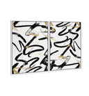 Julianne Taylor - Sumi Inks Luxe - Set of 2