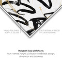 Julianne Taylor - Sumi Inks Luxe - Set of 2