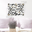 Julianne Taylor - Sumi Inks Luxe - Set of 2