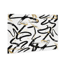 Julianne Taylor - Sumi Inks Luxe - Set of 2