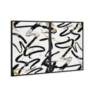 Julianne Taylor - Sumi Inks Luxe - Set of 2