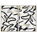 Julianne Taylor - Sumi Inks Luxe - Set of 2