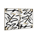 Julianne Taylor - Sumi Inks Luxe - Set of 2