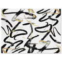 Julianne Taylor - Sumi Inks Luxe - Set of 2