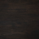 BRENNAN DINING TABLE