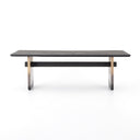 BRENNAN DINING TABLE