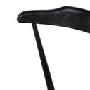 RIPLEY BAR + COUNTER STOOL