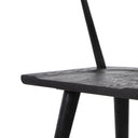 RIPLEY BAR + COUNTER STOOL