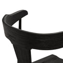 RIPLEY BAR + COUNTER STOOL
