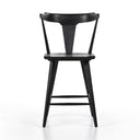 RIPLEY BAR + COUNTER STOOL