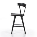 RIPLEY BAR + COUNTER STOOL