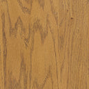 RIPLEY BAR + COUNTER STOOL