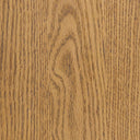 RIPLEY BAR + COUNTER STOOL