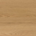Allegra Nightstand