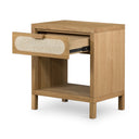 Allegra Nightstand