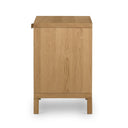 Allegra Nightstand