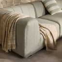GWEN OUTDOOR 3-PIECE SECTIONAL SOFA