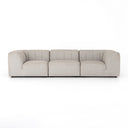 GWEN OUTDOOR 3-PIECE SECTIONAL SOFA